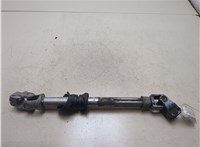 4G1419753C Кардан рулевой Audi A6 (C7) 2011-2018 20289413 #7