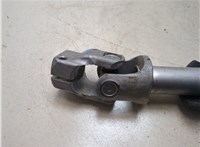 4G1419753C Кардан рулевой Audi A6 (C7) 2011-2018 20289413 #8