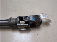 4G1419753C Кардан рулевой Audi A6 (C7) 2011-2018 20289413 #9