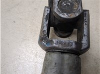 4G1419753C Кардан рулевой Audi A6 (C7) 2011-2018 20289413 #10
