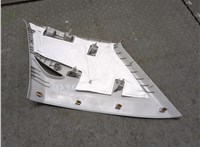  Обшивка стойки Chevrolet Traverse 2017-2021 20289414 #3