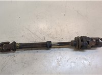  Кардан рулевой Lincoln Navigator 2002-2006 20289418 #1