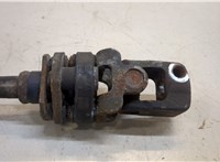  Кардан рулевой Lincoln Navigator 2002-2006 20289418 #2