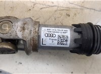  Кардан рулевой Audi A4 (B9) 2015-2020 20289421 #2