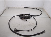 4630005030 Электропривод ручного тормоза (моторчик ручника) Toyota Avensis 3 2009-2015 20289422 #1