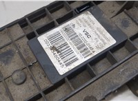 4630005030 Электропривод ручного тормоза (моторчик ручника) Toyota Avensis 3 2009-2015 20289422 #2