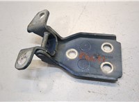  Петля двери Lincoln Navigator 2006-2014 20289423 #2