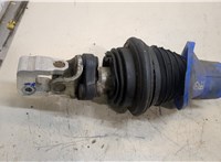  Кардан рулевой Mercedes E-Coupe C207 2009- 20289425 #2