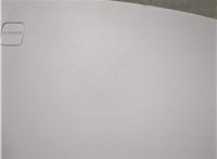  Обшивка стойки Chevrolet Traverse 2017-2021 20289426 #3