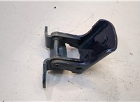  Петля двери Lincoln Navigator 2006-2014 20289429 #1