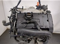  Двигатель (ДВС) Volkswagen Jetta 5 2004-2010 20289432 #5