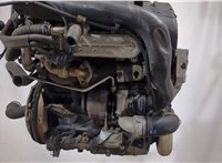  Двигатель (ДВС) Volkswagen Jetta 5 2004-2010 20289432 #6