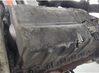  Двигатель (ДВС) Volkswagen Jetta 5 2004-2010 20289432 #7