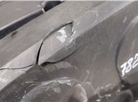  Двигатель (ДВС) Volkswagen Jetta 5 2004-2010 20289432 #8