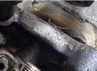  Двигатель (ДВС) Volkswagen Jetta 5 2004-2010 20289432 #9