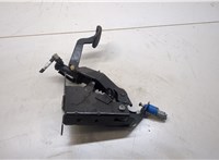  Педаль сцепления Mercedes Citan 20289434 #2