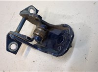  Петля двери Lincoln Navigator 2006-2014 20289437 #1
