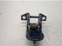  Петля двери Lincoln Navigator 2006-2014 20289439 #1