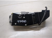 51247163661 Насос подъема крышки багажника BMW 5 E60 2003-2009 20289440 #1
