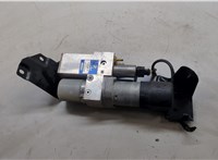 51247163661 Насос подъема крышки багажника BMW 5 E60 2003-2009 20289440 #2