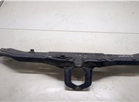  Рамка капота Mercedes C W202 1993-2000 20289446 #1