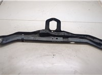  Рамка капота Mercedes C W202 1993-2000 20289446 #2