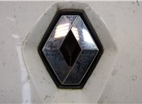  Решетка радиатора Renault Kangoo 2008-2013 20289450 #2