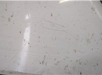  Решетка радиатора Renault Kangoo 2008-2013 20289450 #4