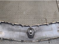 Решетка радиатора Renault Kangoo 2008-2013 20289450 #6