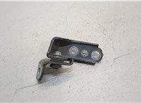  Петля двери Ford Explorer 2010-2015 20289453 #1