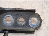  Петля двери Ford Explorer 2010-2015 20289453 #2