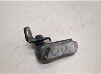  Петля двери Ford Explorer 2010-2015 20289453 #3
