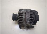  Генератор Volkswagen Transporter 5 2003-2009 20289454 #1