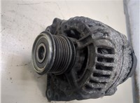  Генератор Volkswagen Transporter 5 2003-2009 20289454 #2