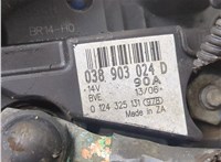  Генератор Volkswagen Transporter 5 2003-2009 20289454 #3