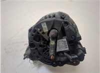  Генератор Volkswagen Transporter 5 2003-2009 20289454 #4