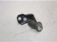  Петля двери Ford Explorer 2010-2015 20289455 #1