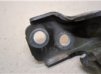  Петля двери Ford Explorer 2010-2015 20289455 #2