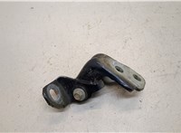 Петля двери Ford Explorer 2010-2015 20289455 #3
