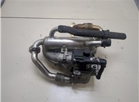  Клапан рециркуляции газов (EGR) Volkswagen Transporter 5 2003-2009 20289456 #1