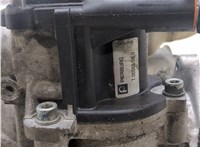  Клапан рециркуляции газов (EGR) Volkswagen Transporter 5 2003-2009 20289456 #2