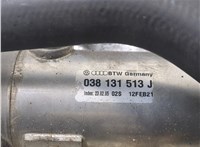  Клапан рециркуляции газов (EGR) Volkswagen Transporter 5 2003-2009 20289456 #3