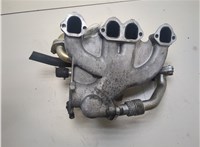 Клапан рециркуляции газов (EGR) Volkswagen Transporter 5 2003-2009 20289456 #4