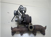  Турбина Volkswagen Transporter 5 2003-2009 20289458 #1