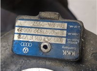  Турбина Volkswagen Transporter 5 2003-2009 20289458 #2