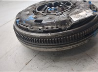 03L105266E Маховик Volkswagen Transporter 5 2003-2015 20289459 #2
