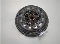  Маховик Volkswagen Transporter 5 2003-2009 20289459 #1