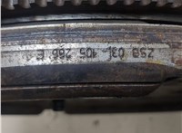  Маховик Volkswagen Transporter 5 2003-2009 20289459 #3