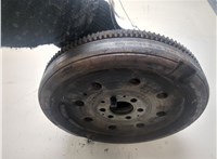  Маховик Volkswagen Transporter 5 2003-2009 20289459 #4