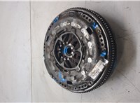 03L105266E Маховик Volkswagen Transporter 5 2003-2015 20289459 #7